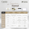 Paket Restking (2 Bantal + 2 Guling) - Image 8
