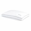 Bantal Nano Microfiber MAXI (Synthetic Goose Down) uk. 51x76 cm, 1.400 grams - Clarissa - Image 2