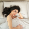 Bantal Nano Microfiber MAXI (Synthetic Goose Down) uk. 51x76 cm, 1.400 grams - Clarissa - Image 8