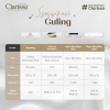 Paket Restking (2 Bantal + 2 Guling) - Image 9
