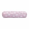 Guling Junior / Anak Restking Motif MJ005, 500 grams