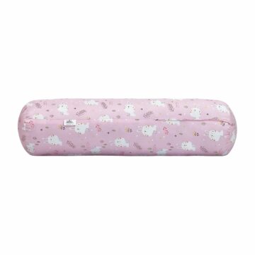 Guling Junior / Anak Restking Motif MJ005, 500 grams